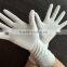 Latex Gloves