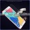 0.3mm Premium Tempered Glass for Samsung Galaxy A3 A5 A7 A8 A9 9H 2.5D Arc Edge Screen Protector