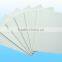 High Density PVC Foam Board