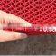 good quality pvc Z & S anti slip gym mats