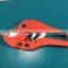 ppr tube scissor/cutting hand tools