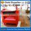 air condition radiator separator/ air condition radiator separating machine
