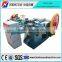 Simple Operation Full Automatic Concrete Wire Nail Making Machine