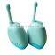 Audio Wireless Baby Monitors Digital Sensitive Transmission Care Kids Sleep Voice Baby Phone