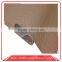 New coming plastic entrance outdoor door mat