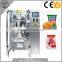 Good quality grain/cookies/potato chips/popcorn/candy/chocolate/puffy food 14 head multihead weigher
