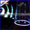 Wholesale Wireless Hifi Stereo Bluetooth Water Dancing Subwoofer Speakers With Color lights For Laptop Computers