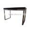 business desk hotel furniture HS0036E-2
