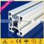 Furniture G Handle Aluminium Profile In Competitive Price Popular Model, aluminium g profile
