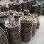 Snatch block assembly 3.2T--320T