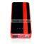 Low Price Car Jump Starter 18000mah Mini Portable Emergency Power Bank