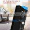 2016 new Car Accessories JumpStarter in China 12v Portable Mini Car Jump Starter Power Bank