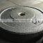 Crumb Hi-temp Bumper Plates,bumper Plates Crossfit Training