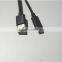 For Apple New MacBook USB C Cable, Type C Male to 2.0 USB Data Sync Charger Cord