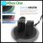 Dual 2800Mah Battery For Xbox One Play And Charge Cable