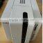 Evolis Primacy Plastic Thermal Transfer ID Card Printer Single Side /Double Side Card Printer