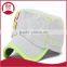 customized fashion blank military cap army cap promotion demin cap