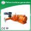 Mini hydro power plant for Pelton turbine /mini hydro power plant