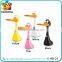 Custom Gift Box Battery Operated Mini LED Table Lamp