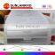 ISO18000-6C Waterproof UHF RFID Inlay Label MR2074 For Garment Tracking