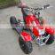 New 49CC mini quad,mini ATV for kids