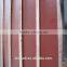 plywood type outdoor use shuttering plywood