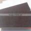 2mm hardboard