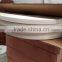 SL1353 Cabinet furniture pvc edge banding thickness 0.3-2mm width 9-120mm