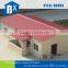 Steel Prefab Houses flexiable design steel building