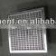 Stainless Steel 304 Floor Drainage Cover