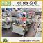 Euipment for Making Aluminium Window Door Cutting Machine