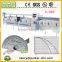 Aluminium profile high speed copy router ACH130 II