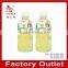Sa-wot-di-ka Fruit Drink 320ml fruit flavor juice with nata