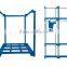 Fabric Steel Rack, Truck Tyre Racks ,Tire Stack Racks