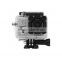 Mini Size underwater drone Super Hd video hidden sport camera sj8000 wireless security camera