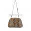 New 2015 women handbags genuine pattern leather handbag,fashion women tote bag,shoulder bags