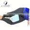 leg pillow reduces lower back pain,leg rest pillow,knee pillow
