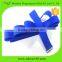 hook loop long strap binding wood material