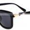 OEM sunglasses polarized sunglasses manufacturer sunglasses 2015