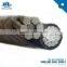 High Quality ABC Cable XLPE Insulated Overhead Electrical Cable