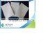 A3 Sublimation Heat Transfer Paper for Textile Printer