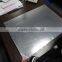 Newest design el magic mirror advertisement sensor magic mirror with el poster