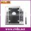 SATA to SATA HDD Caddy, Model: TITH5B