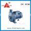 CPM series centrifugal pump