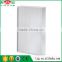 Filing Cabinet Metal Steel Sheets,TJG-RS7513 Roller Shutter File Cabinets With Lock