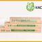 cold lamination film, self adhesive cold lamination film, cold laminating film roll