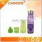 700ml plastic lemon fruit juice infuser drink bottle