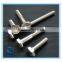316 stainless steel bolt screw