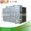 good quality air source heat pump water pump swim solar water pump save eletricity for swimming pools