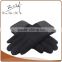 Factory Price Soft E Touch Gloves With Velvet